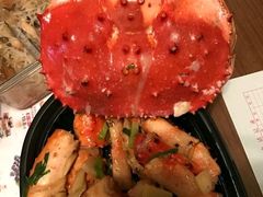 -盒马鲜生(宝地店)