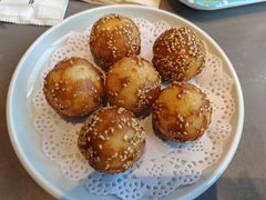 -峨嵋酒家(熙悦天街店)