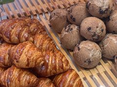 -爱达乐面包生日蛋糕(温江新尚天地店)