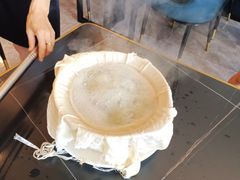 -谢师酒家