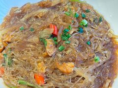 -小厨师·二十年沈家门小海鲜(百井坊巷店)