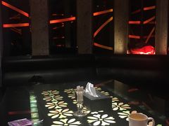-堂会(白云店)