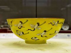 -清华大学艺术博物馆