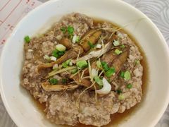-粤·向群饭店(龙津东路总店)