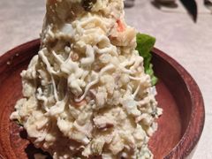-俄士厨房(环球港店)
