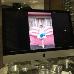 -太郎花子婚纱摄影艺术中心