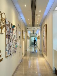 点击看大图 -上海首尔丽格医疗美容医院