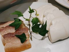 -品粹徽园·家常安徽菜