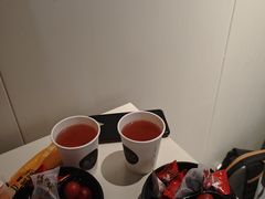 -泰澜·泰式古法按摩SPA(华泰广场店)