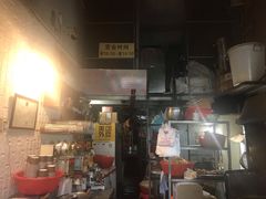 -谢怀亮芝麻茶