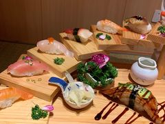 -文三酒肆自助放题(新街口友谊广场店)