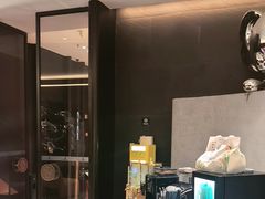 -朵兰达V酒店(长沙砂子塘地铁站店)