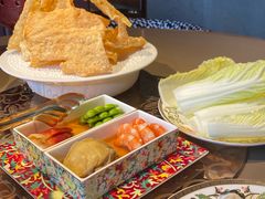 -豹豹私房火锅(侨城坊店)