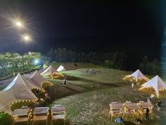 -清远熹乐谷温泉度假酒店