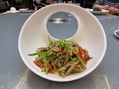 -东哥紫阳蒸盆子(旺座·现代城店)
