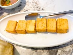 -云雪丽·木府土司文化餐厅(木府店)