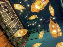 -7017浙菜•建德味(中财店)