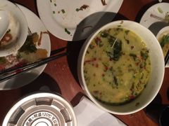-老头儿油爆虾(星光一期店)