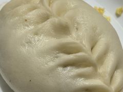 -山东宾馆·齐鲁苑餐厅