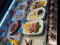 -高淳味道(丹阳湖北路店)