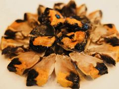 -潮汕味道·煮海餐厅(金麟大厦店)