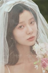 -易摄影婚纱摄影工作室