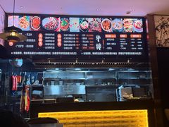 -清雅塘国际足道馆(金府店)