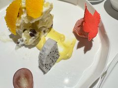 -王品牛排(福州泰禾店)