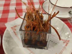 -甬上名灶(天一阁·翠柏店)