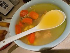 -味妙顺德厨房(绿地缤纷城店)