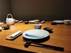 -贰捌零叁精致料理(钱湖店)