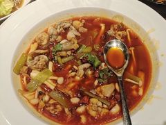 -紫阳富豪大酒店(惠南店)