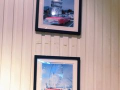 -小山城麻辣香锅(新邻生活广场店)