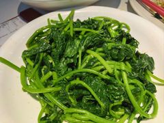-南门食仙·手工福州菜(南门兜店)
