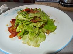 -阿西娅食府(中关村店)