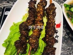 -八合里牛肉火锅(深圳光明大仟里二店)