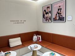 -海马体照相馆(厦门SM城市广场店)