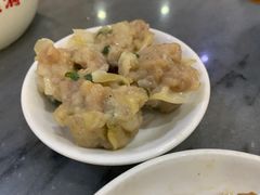 -品香排骨饭(羊官路店)