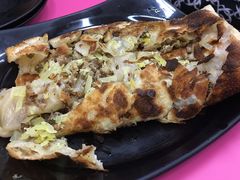 -新加坡Zam Zam餐馆