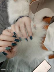 -如一·美甲美睫