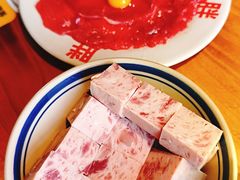 -胖三嬢·呱呱老火锅(北京总店)