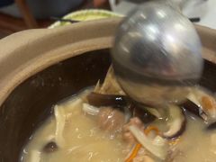 -味妙顺德厨房(绿地缤纷城店)