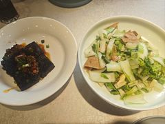 -洞庭家宴·头牌甲鱼(广渠门店)