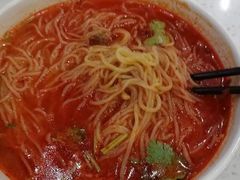 -老友谊冷面店(苏家屯店)