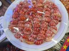 -三个渔夫·蒸汽海鲜(小白楼店)