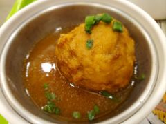 -老乡鸡(淮河路步行街店)
