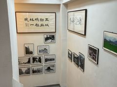 -王城醋血鸭老店