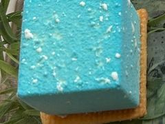 海盐芝士小方-怡廊(上海漕河泾万丽酒店)