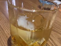 -六花亭居酒屋(永庆坊店)