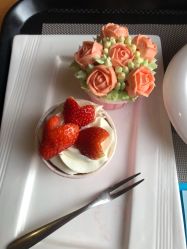 -兰心墩楠月子会所(万达店)